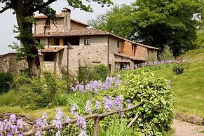 Villa Grassina