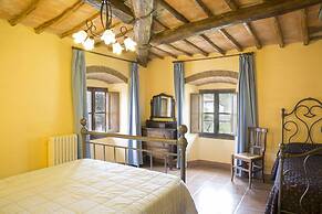 Villa Grassina
