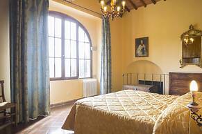 Villa Grassina