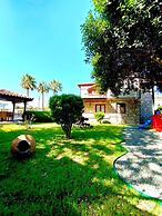 Stunning 4-bed Villa Celik 4 Bedrooms all Ensuite