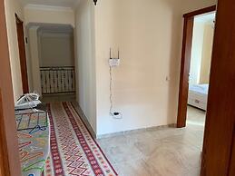 Stunning 4-bed Villa Celik 4 Bedrooms all Ensuite
