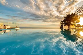 Ocean View - Luxury Villa Nefeli