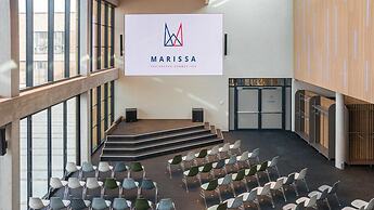 Marissa Resort