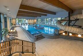 Marissa Resort