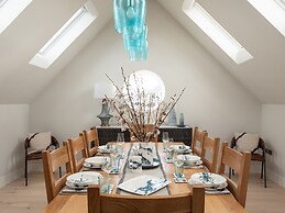 Church Rooms
