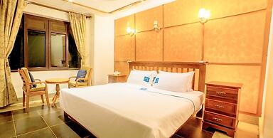 Victoria View Hotel