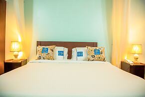 Victoria View Hotel