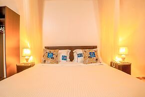 Victoria View Hotel