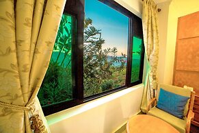 Victoria View Hotel