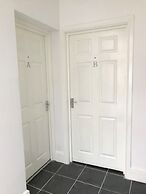Restful 1-bedroom Flat in St Helens
