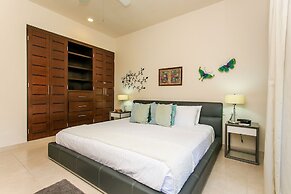 Zama Gardens by Stella Rentals