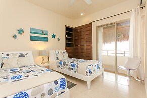 Zama Gardens by Stella Rentals