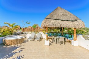 Zama Gardens by Stella Rentals