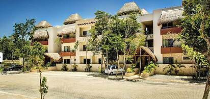 Zama Gardens by Stella Rentals