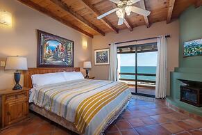 Paradise Villa 20 by Kivoya