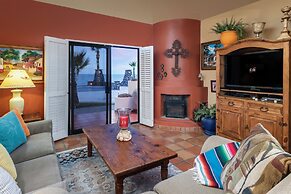 Paradise Villa 20 by Kivoya
