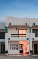 Paradise Villa 20 by Kivoya