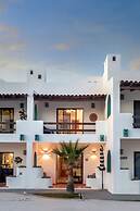 Paradise Villa 20 by Kivoya