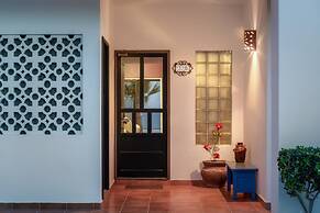 Paradise Villa 20 by Kivoya