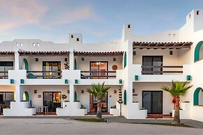 Paradise Villa 20 by Kivoya