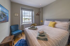 Sailors Rest