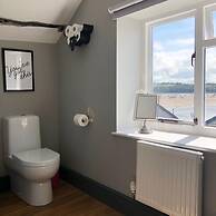 Sailors Rest