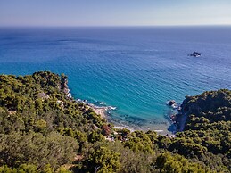 Ocean View - Luxury Villa Ethra