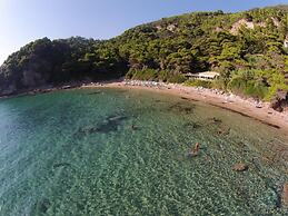Ocean View - Luxury Villa Ethra