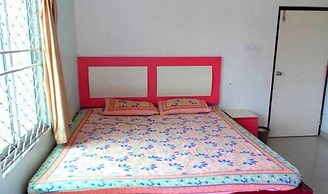 Goroomgo Srikhetra Swargadwar Puri