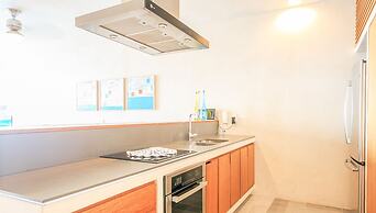 Sabor A Miel by Stella Rentals