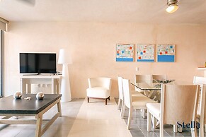Sabor A Miel by Stella Rentals