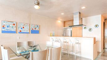 Sabor A Miel by Stella Rentals