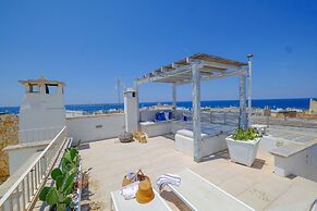 Mare Mare Mare