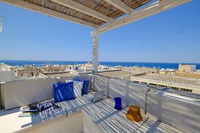 Mare Mare Mare
