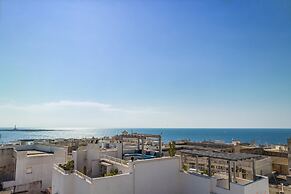Mare Mare Mare
