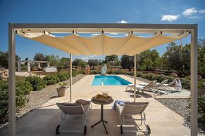 Trullo Lilia