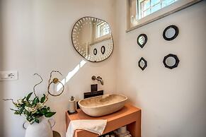 Trullo Lilia