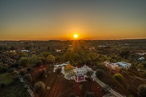 Trullo Lilia
