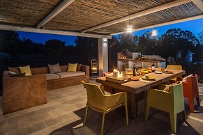 Trullo Lilia
