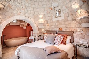 Trullo Lilia