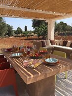 Trullo Lilia