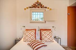 Trullo Lilia