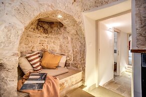 Trullo Lilia