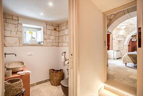 Trullo Lilia