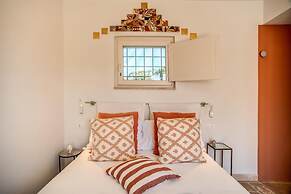 Trullo Lilia