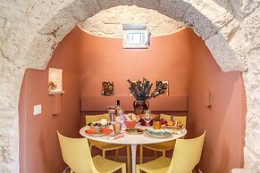 Trullo Lilia