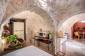 Trullo Lilia