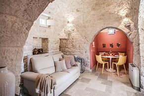 Trullo Lilia