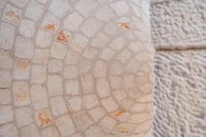 Trullo Lilia