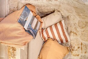 Trullo Lilia